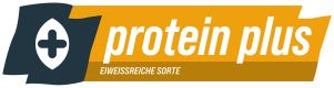 Protein_plus_EIWEISSREICHE-SORTE