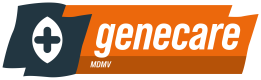 Logo-genecare_MDMV