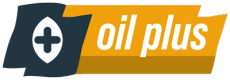 oil_plus-at