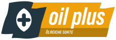 oil_plus_ÖLREICHE-SORTE