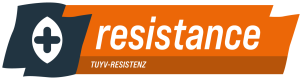 resistance_TuYV_1