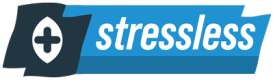 stressless-at