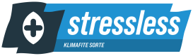 Logo RAGT Stressless