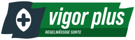 Logo-vigor_plus_REGELMÄSSIGE_SORTE